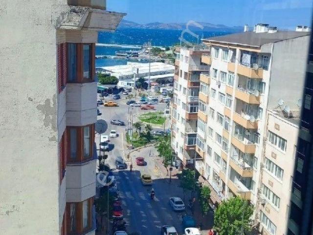 Dere Mahallesi, Bandırma içerisinde kiralık mülk