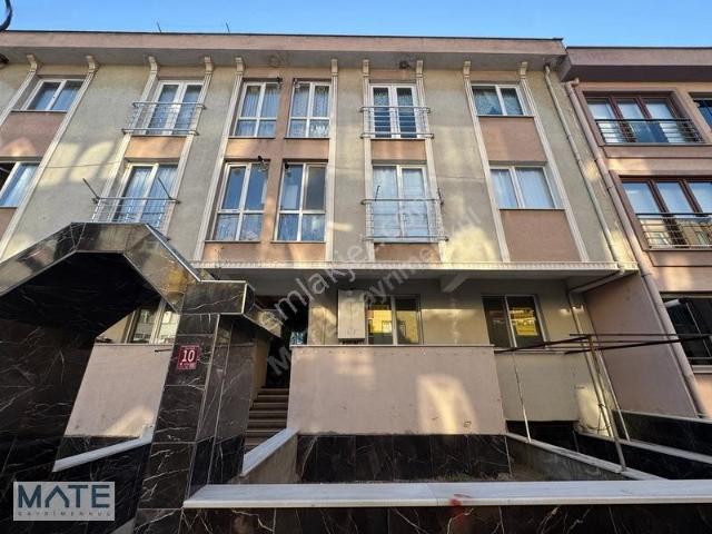 Bandirma, Balikesir içerisinde kiralık mülk