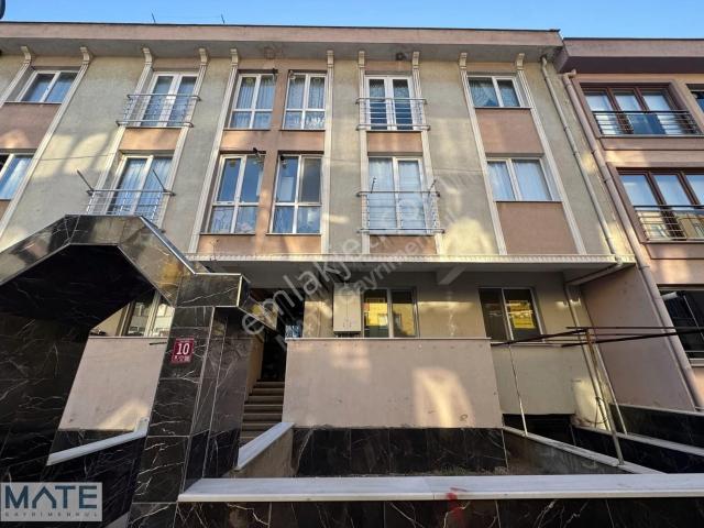 Bandirma, Balikesir içerisinde kiralık mülk