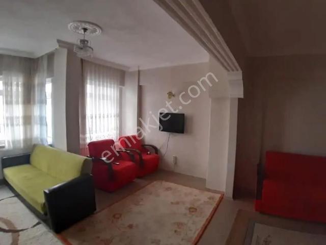 Bandirma, Balikesir içerisinde satılık mülk