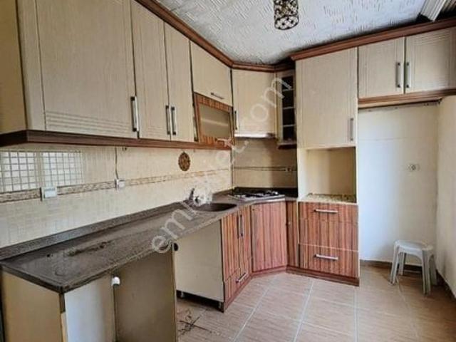 Perşembe Pazarı, Bandırma içerisinde kiralık mülk