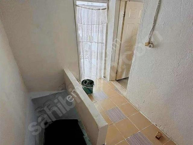 Bandirma, Balikesir içerisinde kiralık Villa