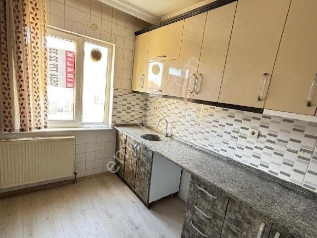 Bandirma, Balikesir içerisinde kiralık mülk
