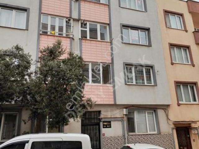 Perşembe Pazarı, Bandırma içerisinde kiralık mülk