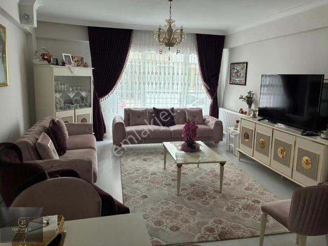 Bandirma, Balikesir içerisinde satılık mülk