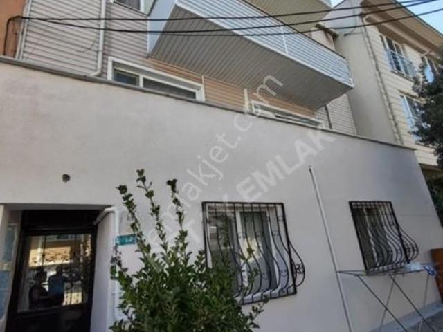 Bandirma, Balikesir içerisinde satılık Bina