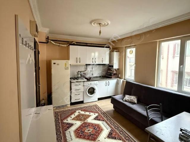 Bandirma, Balikesir içerisinde kiralık mülk