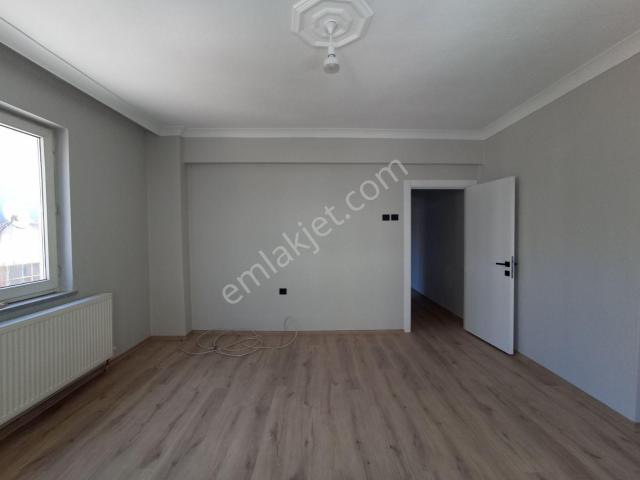 Bandirma, Balikesir içerisinde kiralık mülk