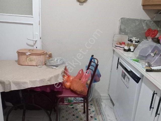 Bandirma, Balikesir içerisinde satılık mülk