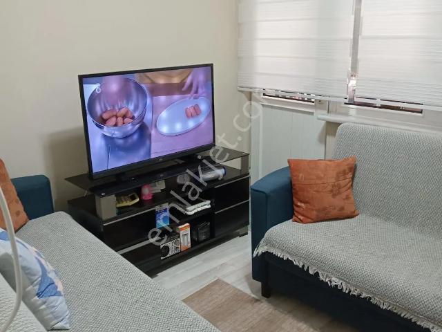 Bandirma, Balikesir içerisinde satılık mülk