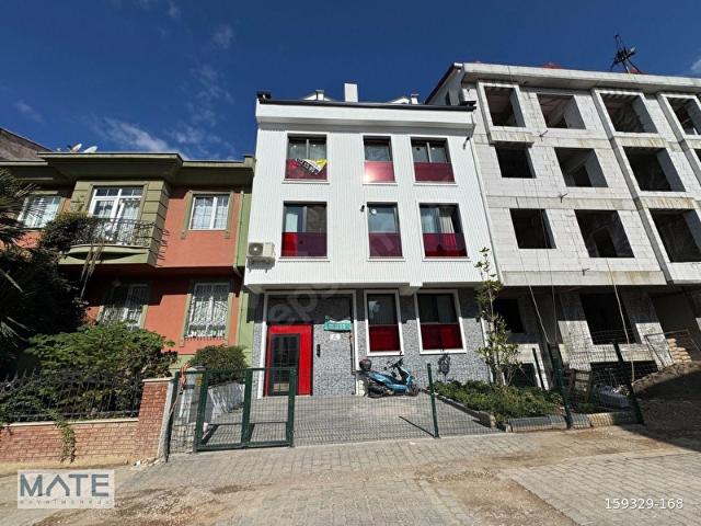 Perşembe Pazarı, Bandırma içerisinde satılık mülk