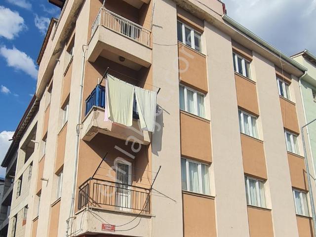 Sivas Merkez, Sivas içerisinde satılık mülk