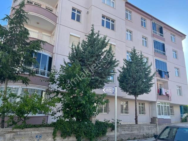 Aksaray Merkez, Aksaray içerisinde kiralık mülk