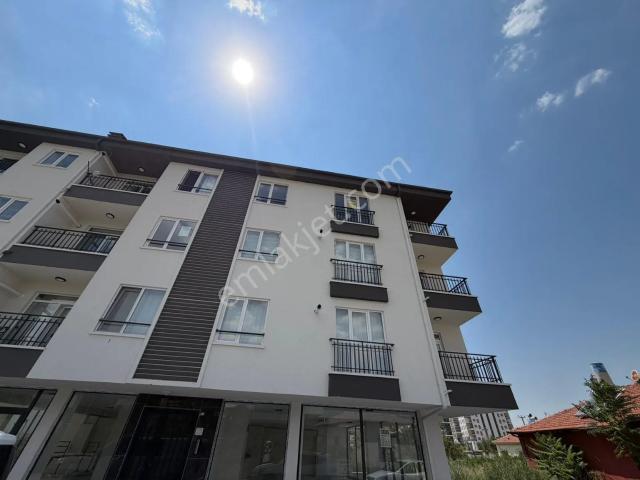 Aksaray Merkez, Aksaray içerisinde kiralık mülk