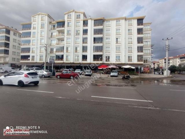 Mehmet Akif Ersoy, Aksaray Merkez içerisinde kiralık mülk