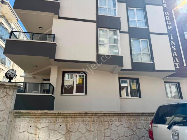 Küçük Bölcek Mahallesi, Aksaray Merkez içerisinde kiralık mülk