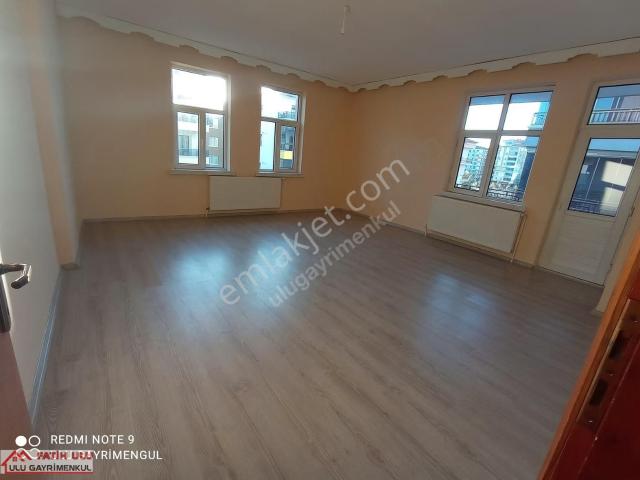 Aksaray Merkez, Aksaray içerisinde kiralık mülk