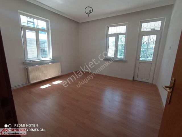 Aksaray Merkez, Aksaray içerisinde kiralık mülk