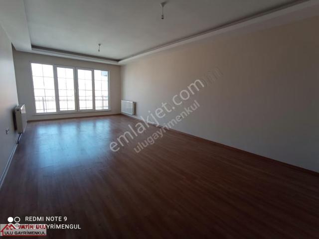 Taşpazar Mahallesi, Aksaray Merkez içerisinde kiralık mülk