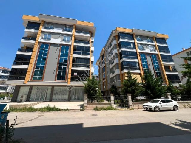 Paşacık, Aksaray Merkez içerisinde kiralık mülk