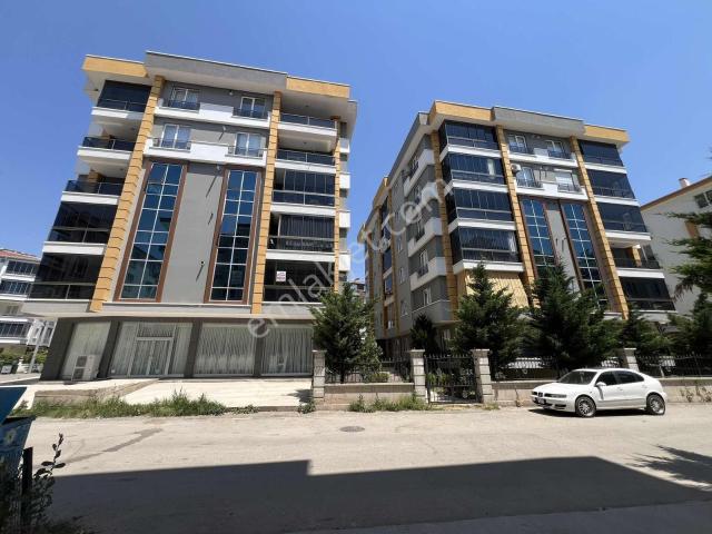 Aksaray Merkez, Aksaray içerisinde satılık mülk