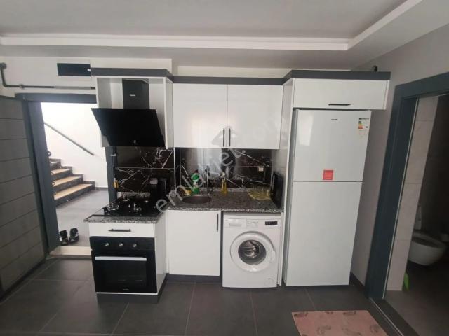 Paşacık, Aksaray Merkez içerisinde kiralık mülk