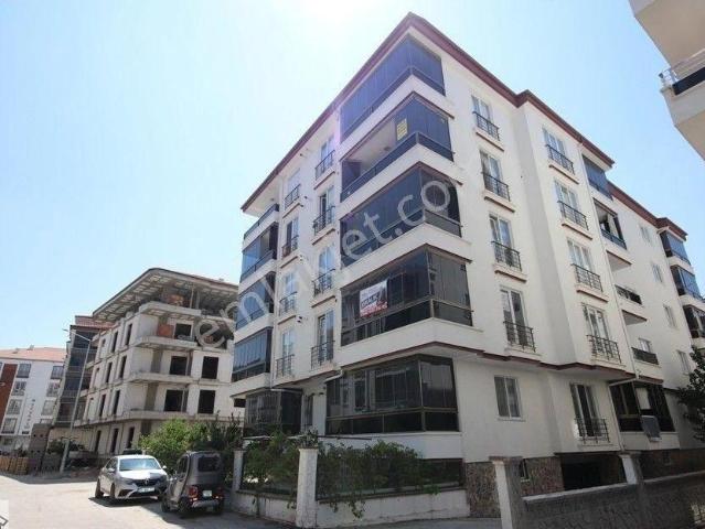 Aksaray Merkez, Aksaray içerisinde kiralık mülk