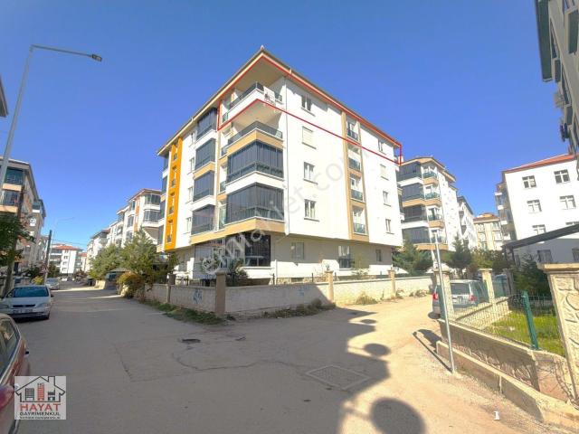 Mehmet Akif Ersoy, Aksaray Merkez içerisinde kiralık mülk