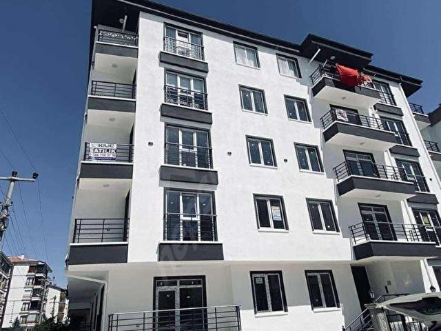 Paşacık, Aksaray Merkez içerisinde satılık mülk