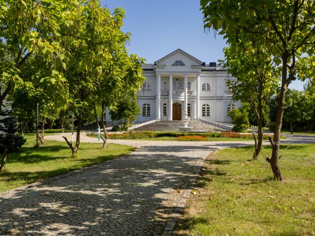 Dom do wynajęcia w Warszawa, Mazowieckie