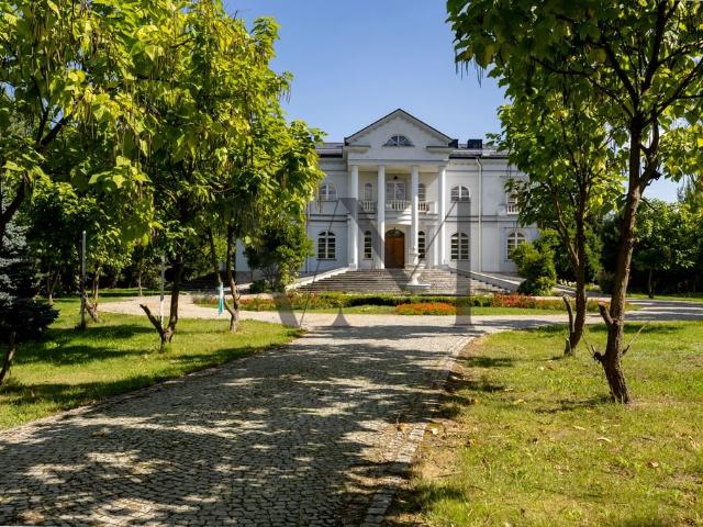Dom do wynajęcia w Warszawa, Mazowieckie