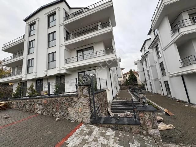 Başiskele, Kocaeli içerisinde satılık mülk