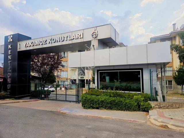 Paşadağ Mahallesi, Başiskele içerisinde kiralık mülk