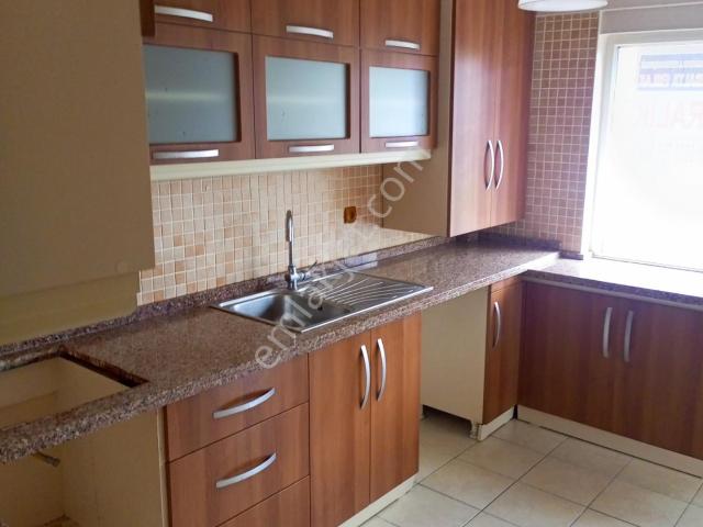 Yalova Merkez, Yalova içerisinde kiralık mülk