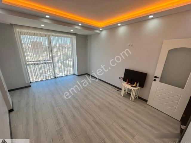 Bandirma, Balikesir içerisinde kiralık mülk
