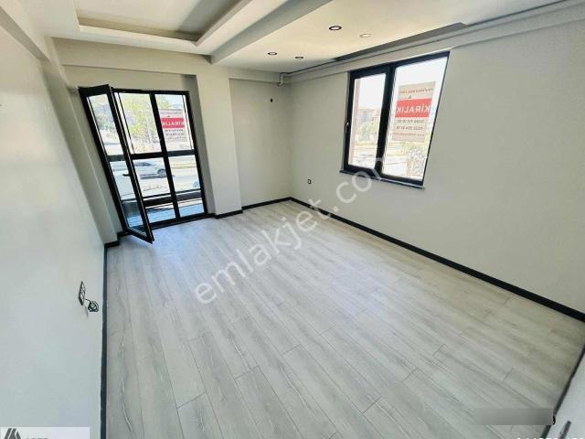 Bandirma, Balikesir içerisinde kiralık mülk