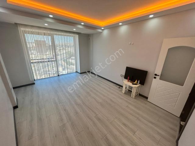 Bandirma, Balikesir içerisinde kiralık mülk