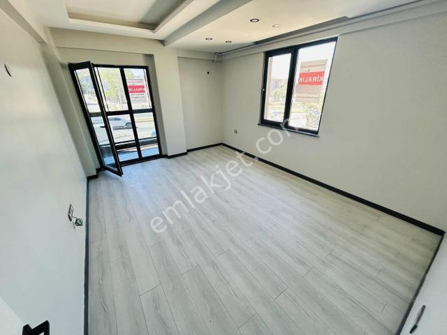 Bandirma, Balikesir içerisinde kiralık mülk