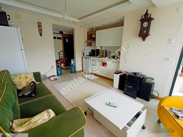 Bandirma, Balikesir içerisinde satılık mülk