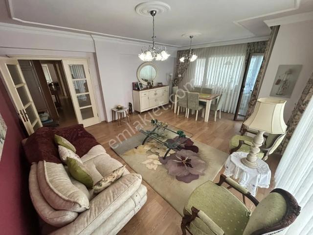 Bandirma, Balikesir içerisinde kiralık mülk