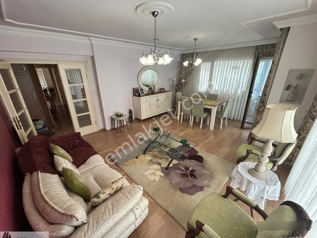 Bandirma, Balikesir içerisinde satılık mülk