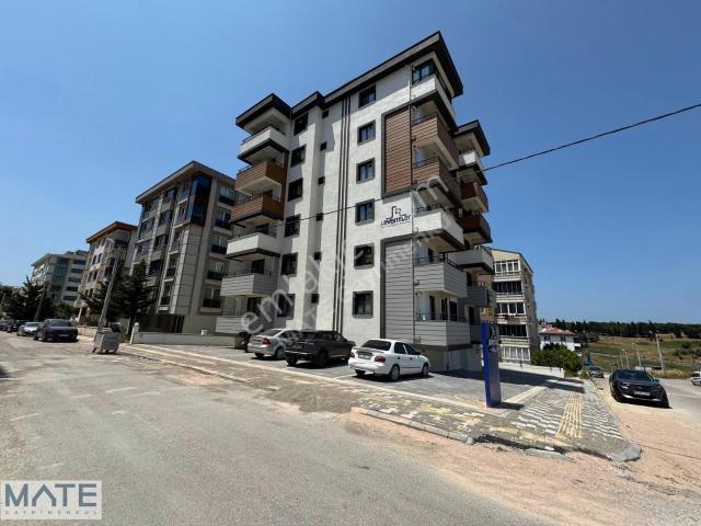 Bandirma, Balikesir içerisinde kiralık mülk