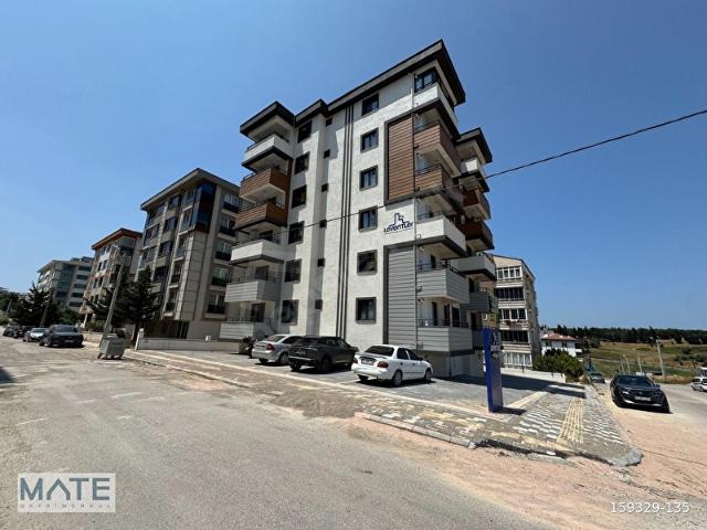 Paşakent Mahallesi, Bandırma içerisinde satılık mülk