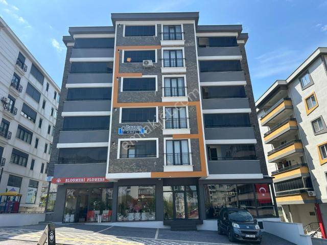 Paşakent Mahallesi, Bandırma içerisinde kiralık mülk