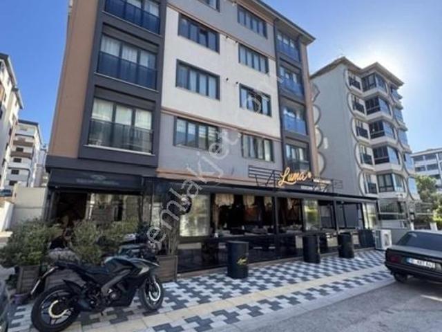 Bandirma, Balikesir içerisinde satılık mülk