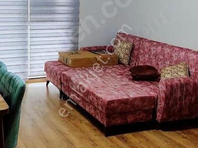Bandirma, Balikesir içerisinde kiralık mülk