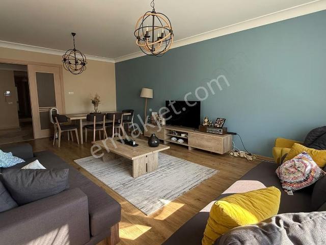 Bandirma, Balikesir içerisinde kiralık mülk