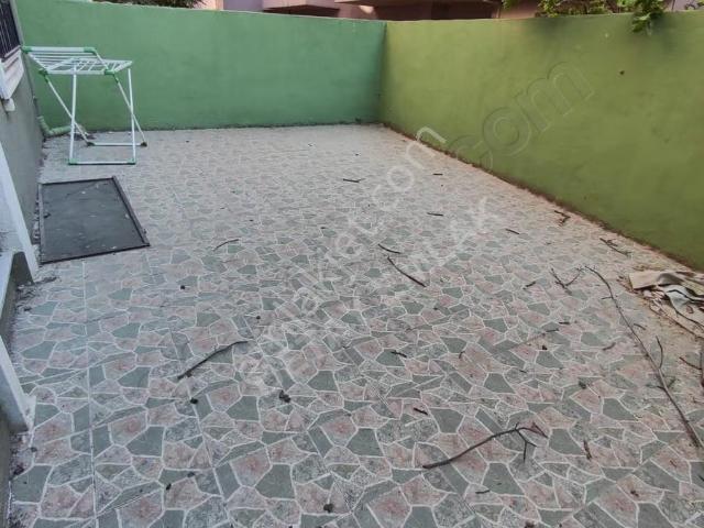 Bandirma, Balikesir içerisinde satılık mülk