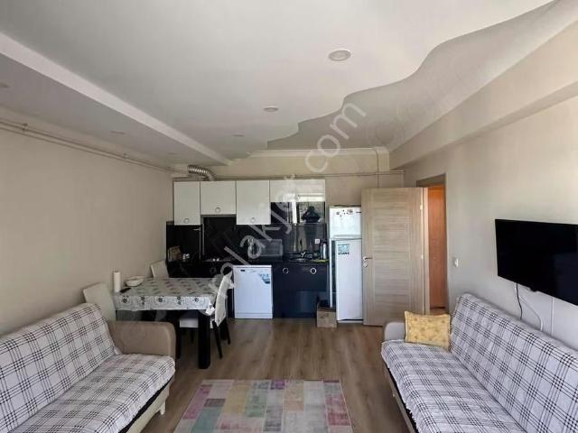 Bandirma, Balikesir içerisinde kiralık mülk