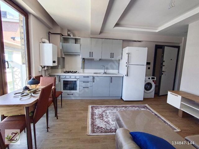 Bandirma, Balikesir içerisinde satılık mülk